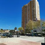 Ambar El Paraíso