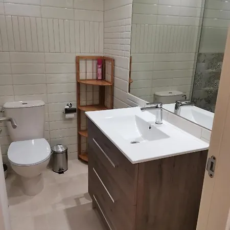 Ambar El Paraiso