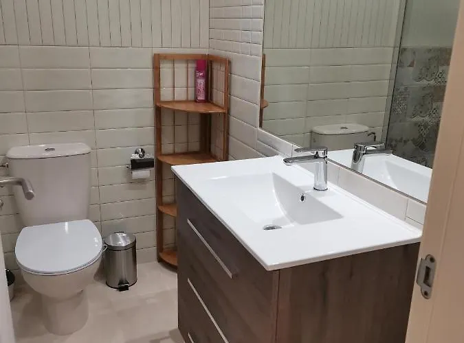 Ambar El Paraiso