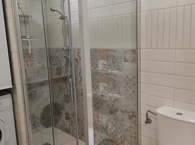 Ambar El Paraiso קלפה