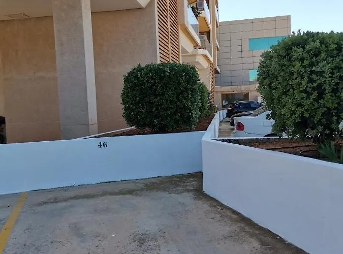 Ambar El Paraiso *